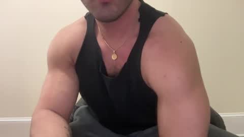 lockdownlove online show from 02-19-25, 02:12