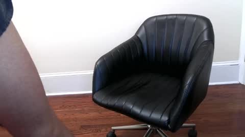 lockdownlove online show from 03-05-25, 02:01