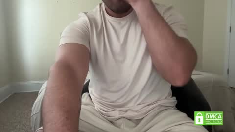 lockdownlove online show from 11-03-25, 02:18