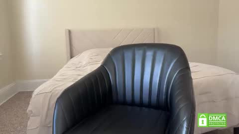 lockdownlove online show from 11-06-25, 03:24