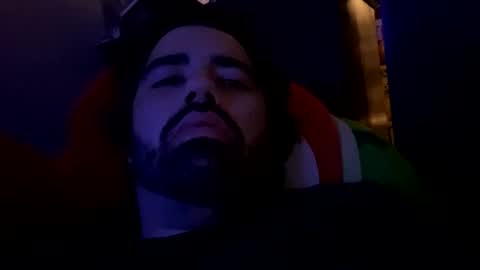 lockedphoenix online show from 12-11-24, 06:04