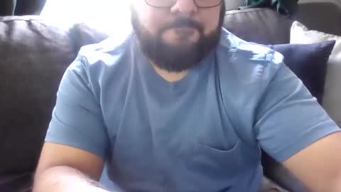 Snapshot of loco_motives99 chatting on 03-22-26, 10:46 loco_motives99 online show from 03-22-26, 10:46