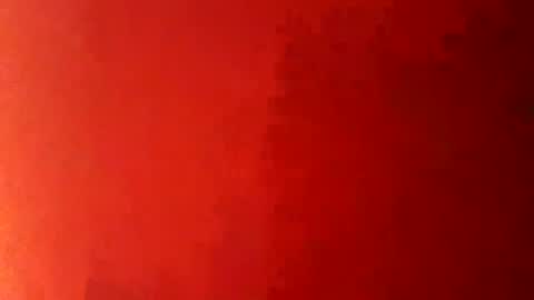 locococo714744 online show from 07-28-26, 02:51