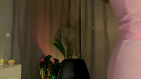Snapshot of lodemure_ chatting on 05-27-26, 01:13 Lolla online show from 05-27-26, 01:13