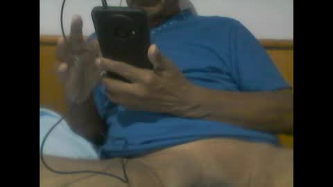 lodovicense1984 online show from 11-23-25, 01:49