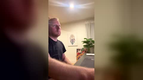 lodus69 online show from 05-06-26, 10:42