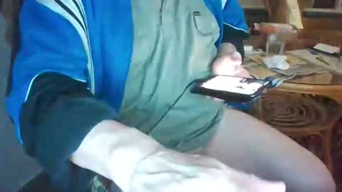 Snapshot of loewe39238 chatting on 02-11-25, 08:20 loewe39238 online show from 02-11-25, 08:20