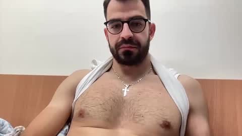 Snapshot of lofas12345 chatting on 12-18-24, 03:55 lofas12345 online show from 12-18-24, 03:55