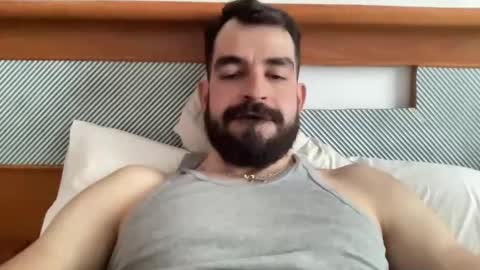 Snapshot of lofas12345 chatting on 02-16-25, 09:48 lofas12345 online show from 02-16-25, 09:48