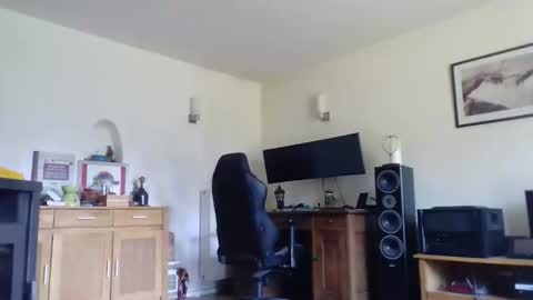 lofe_1978 online show from 05-31-26, 10:33