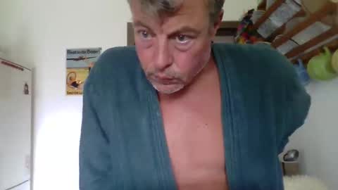 lofe_1978 online show from 06-01-26, 08:27