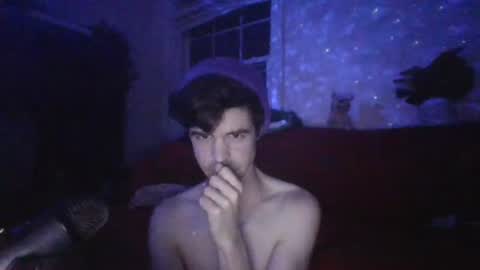 Snapshot of lofi_boi_ chatting on 10-03-25, 01:02 Lofi Boi online show from 10-03-25, 01:02