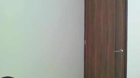 Snapshot of logaan_grey chatting on 12-30-24, 06:38 logaan_grey online show from 12-30-24, 06:38