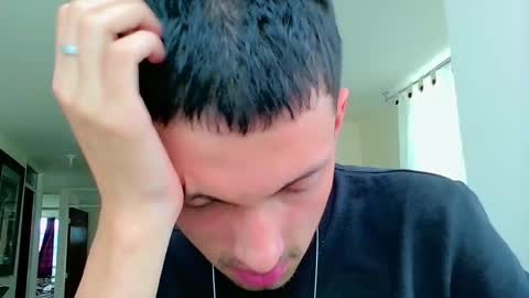 Snapshot of logaan_grey chatting on 10-26-25, 04:46 logaan_grey online show from 10-26-25, 04:46