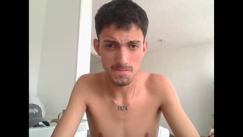 Snapshot of logaan_grey chatting on 12-17-25, 07:53 logaan_grey online show from 12-17-25, 07:53