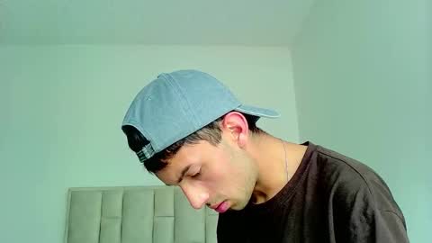 Snapshot of logaan_grey chatting on 01-11-26, 04:34 logaan_grey online show from 01-11-26, 04:34