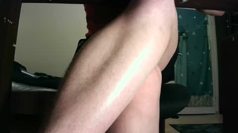 logan_18xxx online show from 06-01-26, 05:47