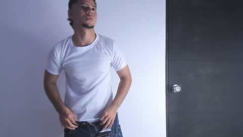 logan online show from 03-17-26, 03:44