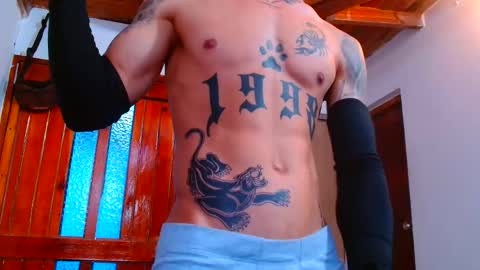 Snapshot of logan__777 chatting on 02-07-26, 09:18 Logan online show from 02-07-26, 09:18