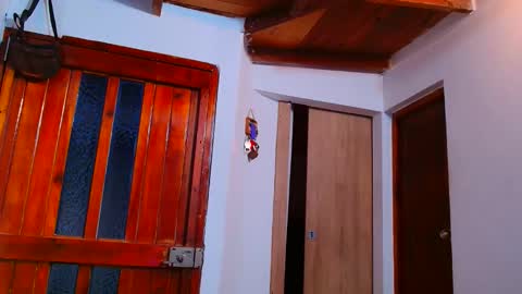 Snapshot of logan__777 chatting on 03-02-26, 12:02 Logan online show from 03-02-26, 12:02