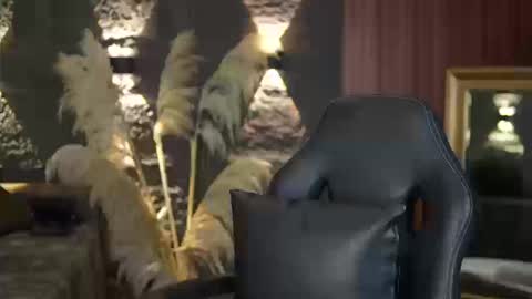 Snapshot of logan_cardenas1 chatting on 03-12-26, 11:33 logan_cardenas1 online show from 03-12-26, 11:33