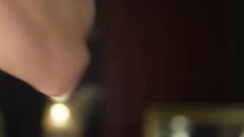 Snapshot of logan_cardenas1 chatting on 03-17-26, 11:52 logan_cardenas1 online show from 03-17-26, 11:52