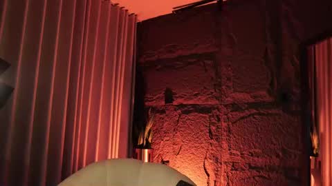 Snapshot of logan_cardenas1 chatting on 03-18-26, 09:29 logan_cardenas1 online show from 03-18-26, 09:29