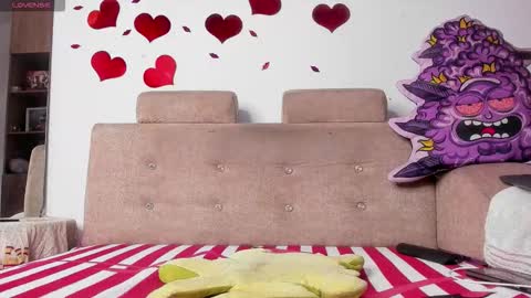 LOGAN DRAKE online show from 03-19-26, 04:38