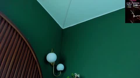 logan_griffin online show from 10-12-25, 03:05