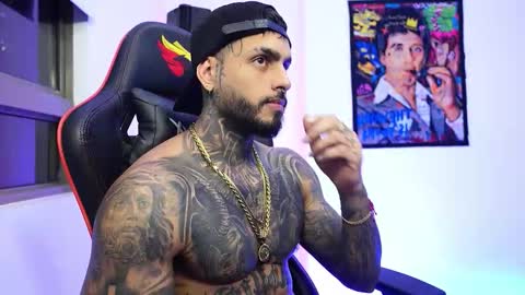 logan_hugh8 online show from 12-14-25, 03:45