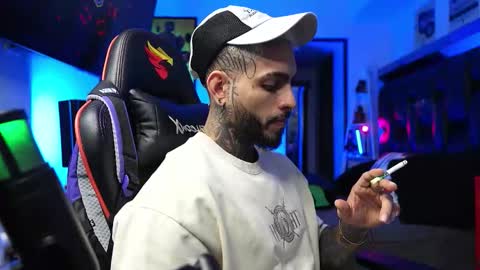 Snapshot of logan_hugh8 chatting on 02-02-26, 03:38 logan_hugh8 online show from 02-02-26, 03:38