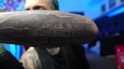 Snapshot of logan_hugh8 chatting on 02-07-26, 04:22 logan_hugh8 online show from 02-07-26, 04:22