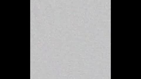 Snapshot of logan_hugh8 chatting on 02-18-26, 03:24 logan_hugh8 online show from 02-18-26, 03:24