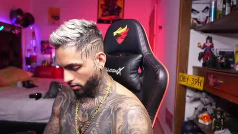 logan_hugh8 online show from 03-30-26, 08:43