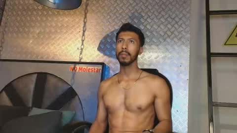 Snapshot of logan_mercer chatting on 12-02-25, 05:02 logan_mercer online show from 12-02-25, 05:02