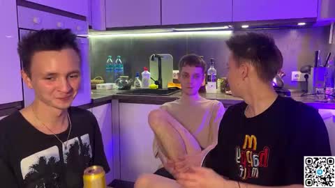 Logan online show from 10-19-25, 10:21