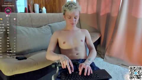 Snapshot of logan_mett chatting on 05-08-26, 01:16 Logan online show from 05-08-26, 01:16