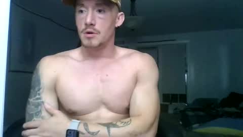 logan trace online show from 09-26-25, 03:54