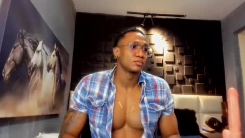 Snapshot of logan_varela chatting on 12-09-24, 10:41 logan_varela online show from 12-09-24, 10:41