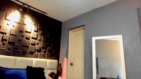 Snapshot of logan_varela chatting on 12-10-24, 01:43 logan_varela online show from 12-10-24, 01:43