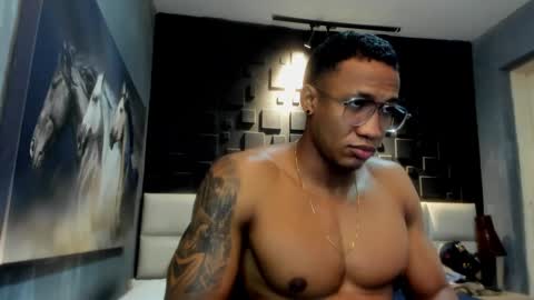Snapshot of logan_varela chatting on 12-10-24, 01:55 logan_varela online show from 12-10-24, 01:55