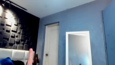Snapshot of logan_varela chatting on 12-11-24, 01:15 logan_varela online show from 12-11-24, 01:15