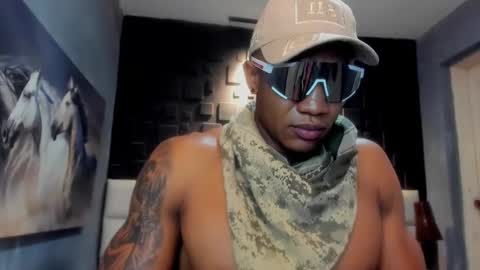 Snapshot of logan_varela chatting on 12-12-24, 11:47 logan_varela online show from 12-12-24, 11:47