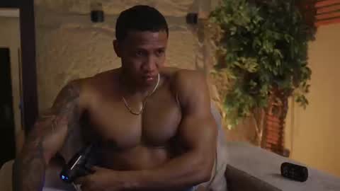 logan_varela online show from 10-23-25, 02:38