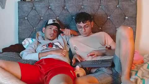 Snapshot of logan_willyams_ chatting on 10-07-25, 11:24 logan_willyams_ online show from 10-07-25, 11:24