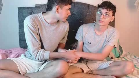 Snapshot of logan_willyams_ chatting on 10-13-25, 11:05 logan_willyams_ online show from 10-13-25, 11:05