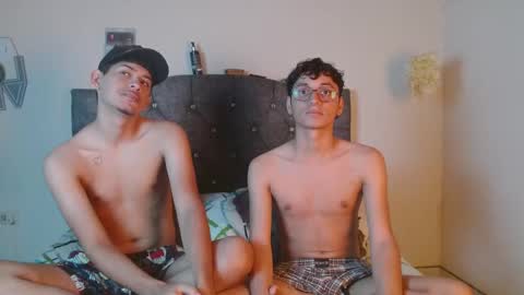 Snapshot of logan_willyams_ chatting on 11-01-25, 09:39 logan_willyams_ online show from 11-01-25, 09:39