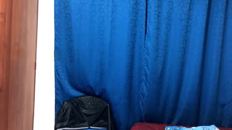 Logan online show from 01-18-25, 04:15