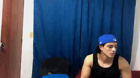 Logan online show from 01-29-25, 04:26