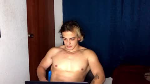 Logan online show from 02-01-25, 07:57